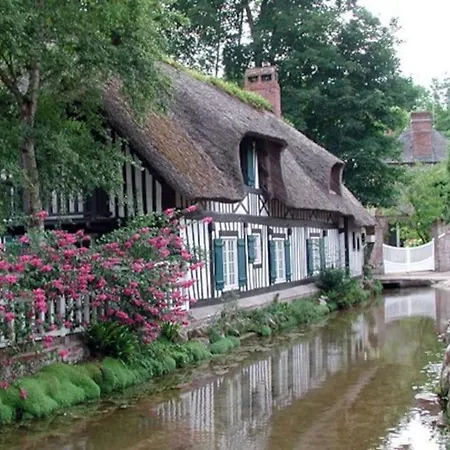 Studio Les Roses Proximite Centre Et Plage Appartamento *